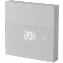 Siemens RDZ100ZB Prostorový termost...