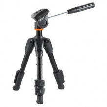 Vanguard stativ tripod Espod CX 1 