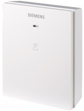 Siemens Connected Home RCR110.2ZB, Zigbee reléová spínací jednotka 