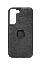 Peak Design  Everyday Case - Samsun...