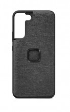 Peak Design  Everyday Case - Samsun...