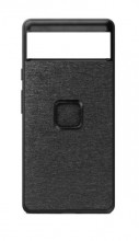 Peak Design  Everyday Case - Google...