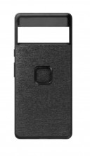 Peak Design  Everyday Case - Google Pixel 6 Pro - Charcoal 