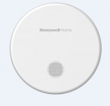Honeywell Home R200S-2  Požární hlásič alarm - kouřový senzor (optický princip), bateriový 