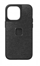 Peak Design Everyday Case iPhone 14...