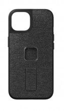 Peak Design Everyday Loop Case iPhone 14 - Charcoal 