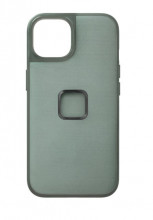 Peak Design Everyday Case iPhone 14...