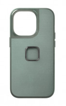 Peak Design Everyday Case iPhone 14...