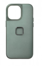 Peak Design Everyday Case iPhone 14...