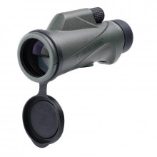 Vanguard dalekohled VEO HD2 1042 MO...