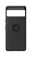 Peak Design  Everyday Case - Google...