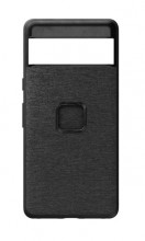 Peak Design  Everyday Case - Google...
