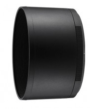 Nikon HB-106 bajonetová sluneční cl...