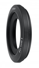 Nikon HB-111 bajonetová sluneční cl...