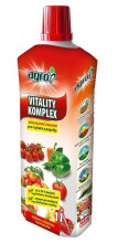 Hnojivo Agro  Vitality Komplex rajče a paprika 1 l 