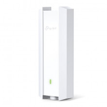 WiFi router TP-Link EAP650-Outdoor ...