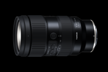 Objektiv Tamron 35-150mm F/2-2.8 Di III VXD pro Nikon Z 