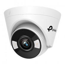 Kamera TP-Link VIGI C450(4mm) 5MPx, IP Turret, přísvit 30m 