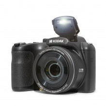 Digitální fotoaparát Kodak Astro Zo...