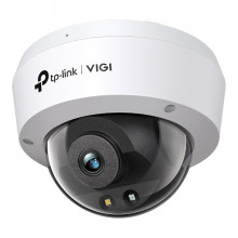 Kamera TP-Link VIGI C240(4mm) 4MPx,...