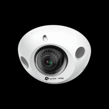 Kamera TP-Link VIGI C230I Mini(2.8m...