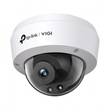 Kamera TP-Link VIGI C240I(2.8mm) 4MPx, venkovní, IP Dome, přísvit 30m 