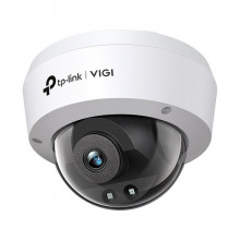 Kamera TP-Link VIGI C240I(4mm) 4MPx...