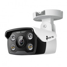 Kamera TP-Link VIGI C330(2.8mm) 3MP...