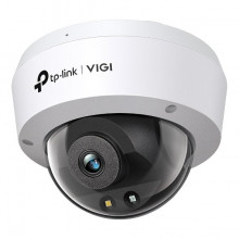 Kamera TP-Link VIGI C230(2.8mm) 3MP...