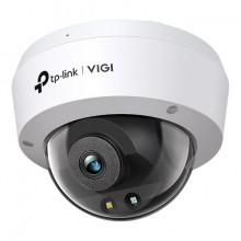 Kamera TP-Link VIGI C230(2.8mm) 3MPx, venkovní, IP Dome, přísvit 30m 