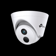 Kamera TP-Link VIGI C440I(2.8mm) 4MPx, IP Turret, přísvit 30m 