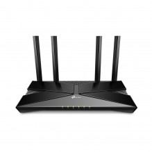 WiFi router TP-Link Archer AX1800 W...