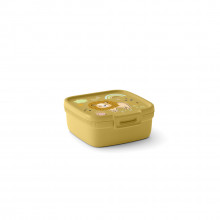 Dóza Curver Snap Box 0,9 l wild lif...