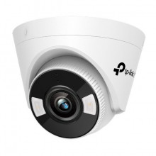 Kamera TP-Link VIGI C430(2.8mm) 3MPx, IP Turret, přísvit 30m 