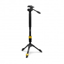 Stativ tripod National Geographic Photo 3-in-1 