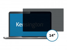 Filtr Kensington PrivacyFilter 35.6...