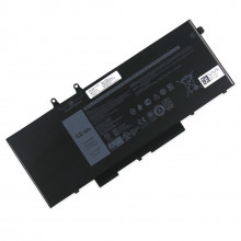 Baterie Dell 4-článková/ 68Wh/ pro Latitude 5401/5501, Precision 3541 