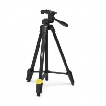 Stativ tripod National Geographic P...