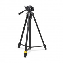 Stativ tripod National Geographic P...