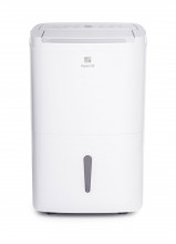 Odvlhčovač G21 Impact 50, kapacita 50l/24h, WiFi 