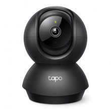 Kamera TP-Link Tapo C211 IP, 3MPx, ...