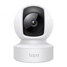 Kamera TP-Link Tapo C212 IP, 3MPx, ...