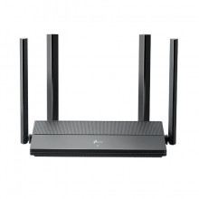 WiFi router TP-Link EX141 WiFi 6 AP...