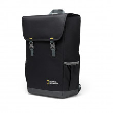 Batoh National Geographic Camera Backpack Medium 