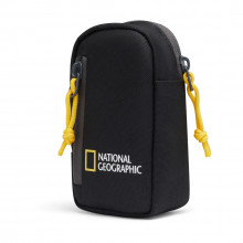 Pouzdro National Geographic Camera Pouch Small 