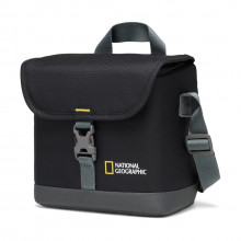 Brašna National Geographic Camera Shoulder Bag Small 