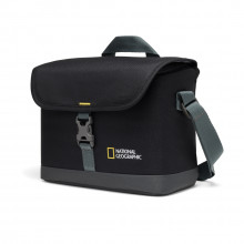 Brašna National Geographic Camera Shoulder Bag Medium 