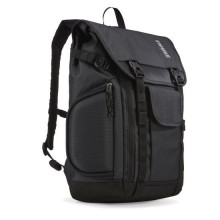 Batoh Thule Subterra 15" MacBook, 25L, černá 