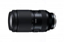 Objektiv Tamron 70-180mm F/2.8 Di III VC VXD G2 pro Sony E 