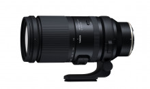 Objektiv Tamron 150-500mm F/5-6.7 Di III VC VXD pro Nikon Z 